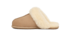 UGG Scuffette Slipper - Sand Thumbnail