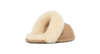 UGG Scuffette Slipper - Sand Thumbnail