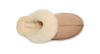 UGG Scuffette Slipper - Sand Thumbnail