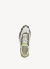 Tamaris Wedge Sneaker - Sage Comb Thumbnail