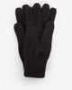 Barbour Wool Tartan Scarf & Glove Gift Set - Trench Thumbnail