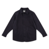 Finnieston Yardley Jacket - Dark Navy Thumbnail