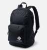 Columbia Zigzag 22L Backpack - Black Thumbnail