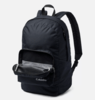 Columbia Zigzag 22L Backpack - Black Thumbnail