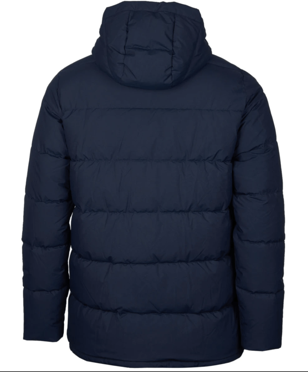 barbour entice quilted jacket