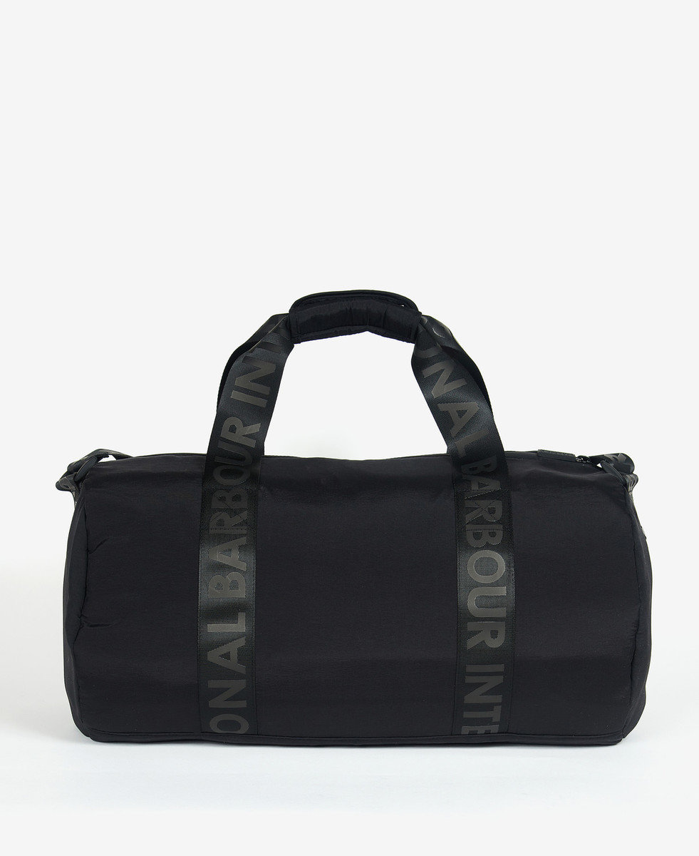 joules black bolsa