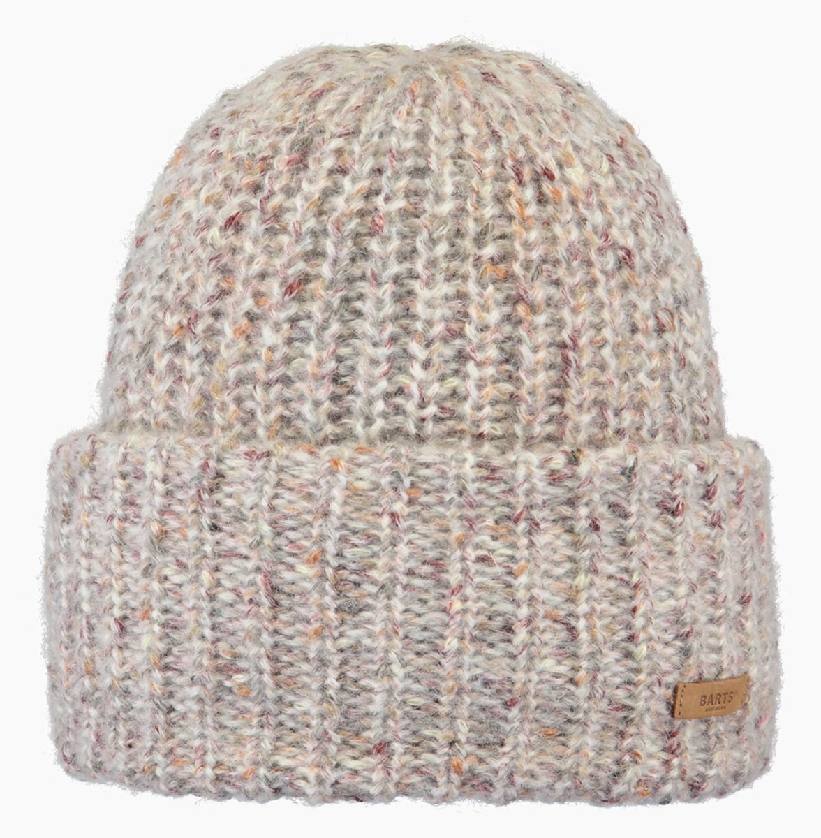 barts heba beanie