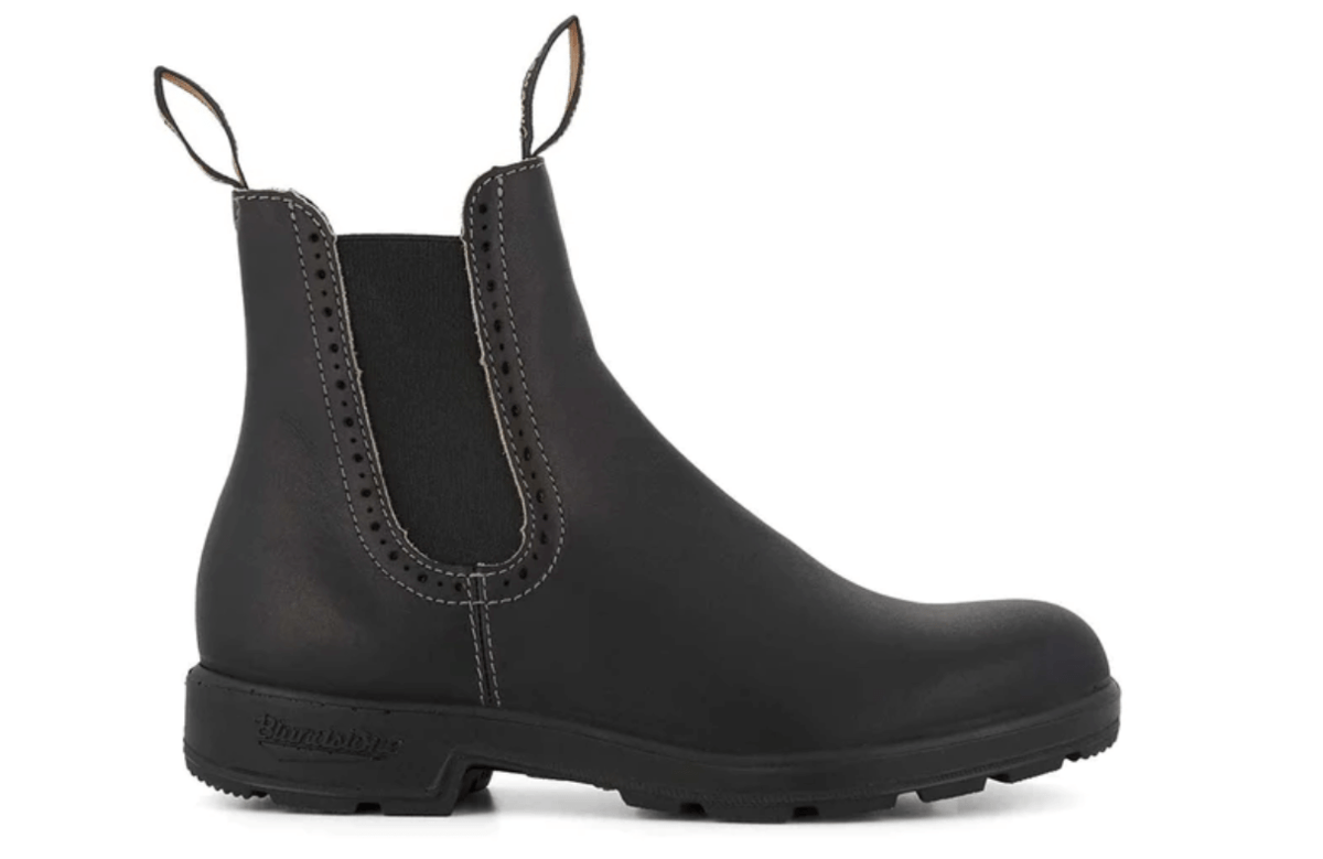 Blundstone 34 2025