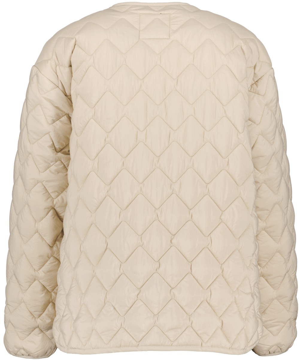 Didrikson Malla Jacket - Didriksons - Jacket Liners | CCW Clothing