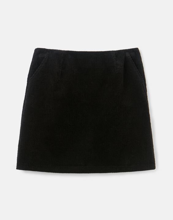 Joules Hannah Cord Skirt - Joules - Skirts | CCW Clothing