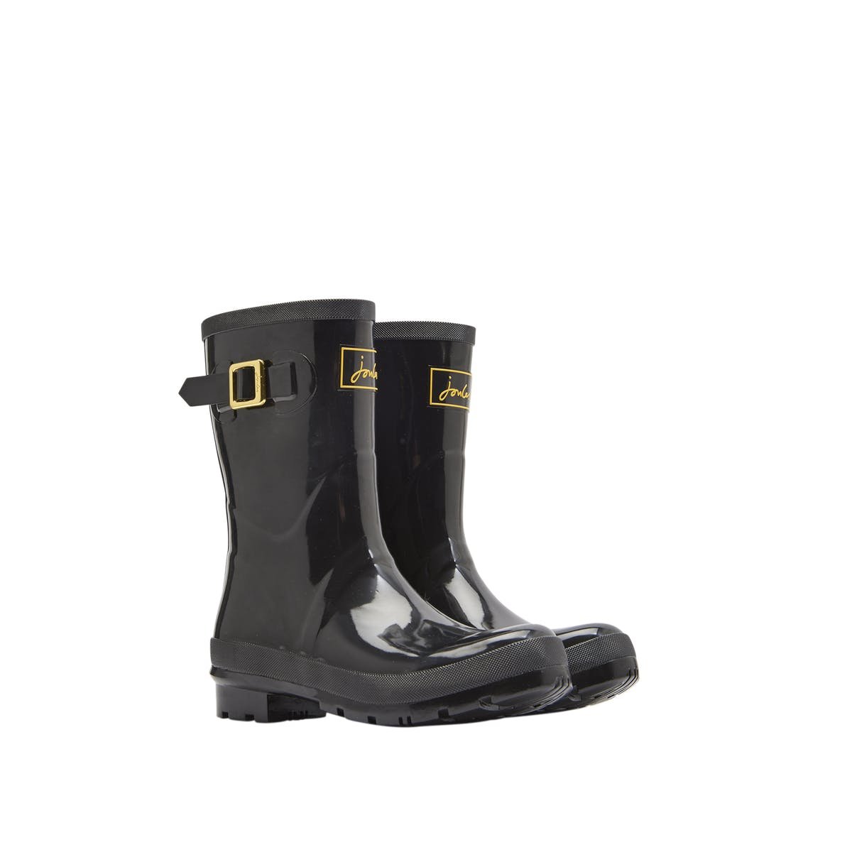 wellies joules outlet