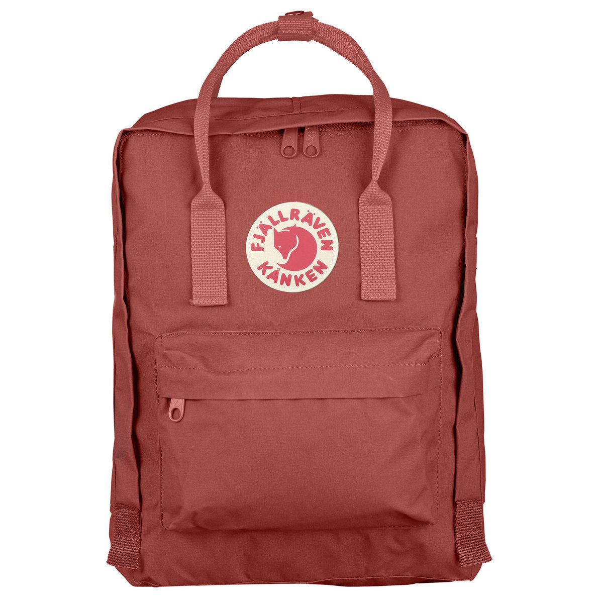 fjallraven kanken clothing