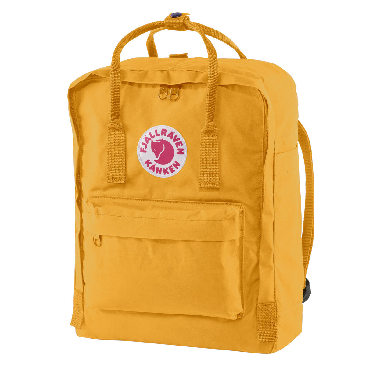 fjallraven kanken tokyo