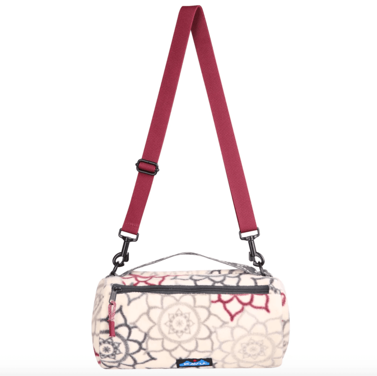 Kavu satchel bags hot sale