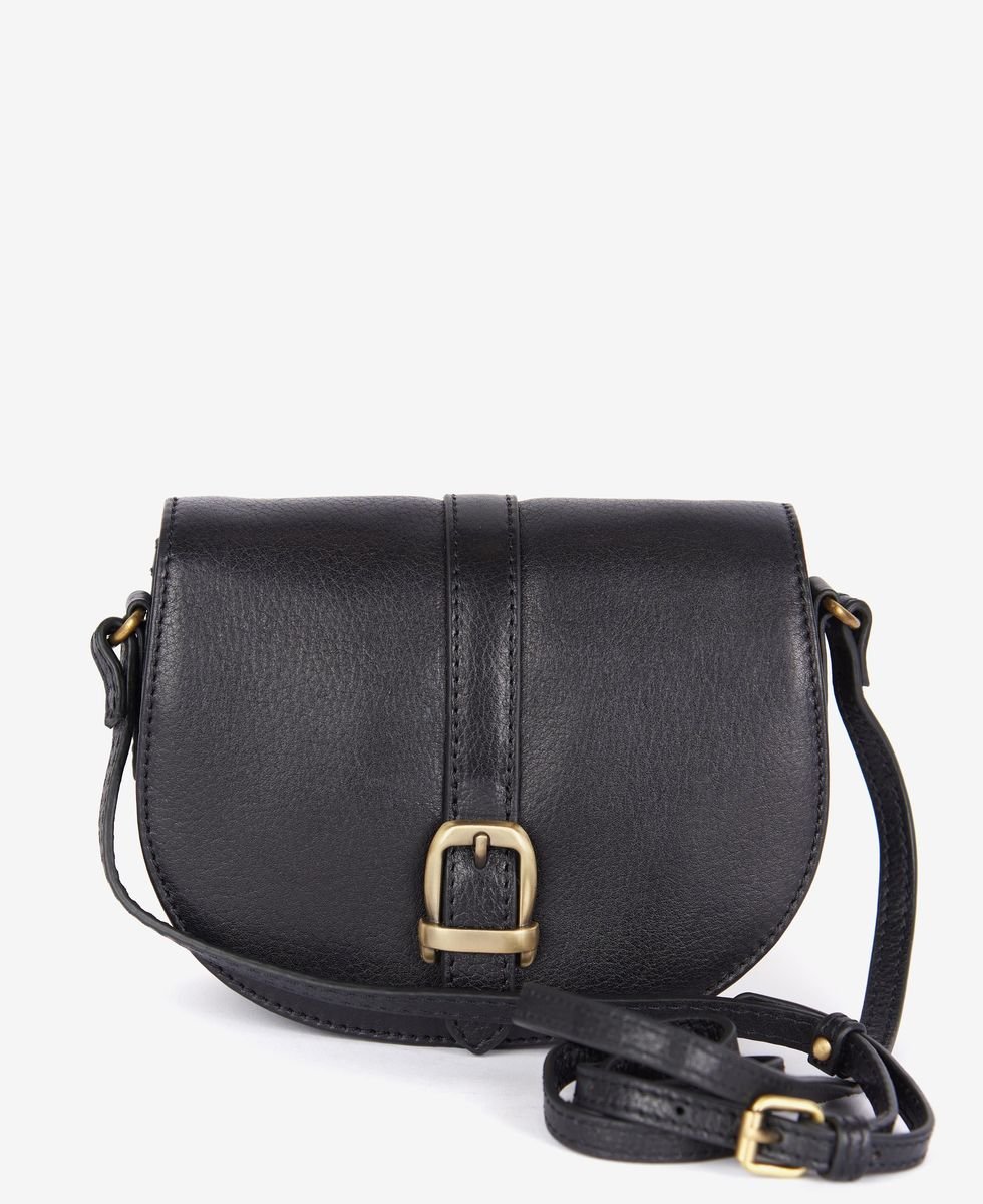 Barbour purse hot sale