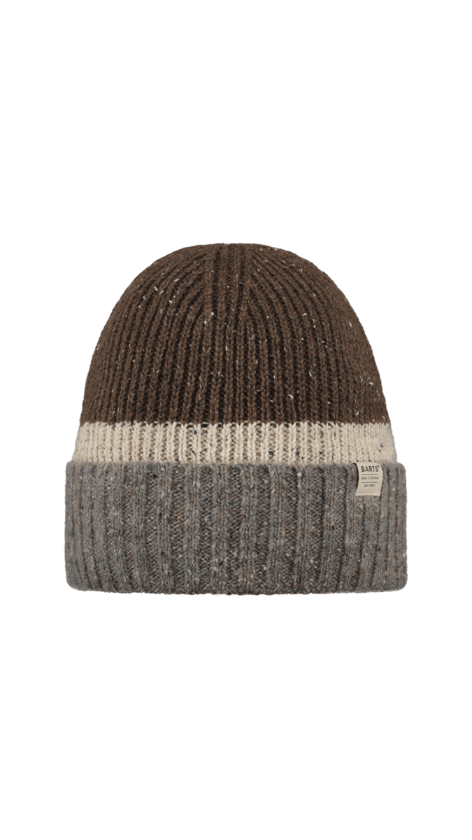 Barts Menden Beanie - Barts - Sale | CCW Clothing