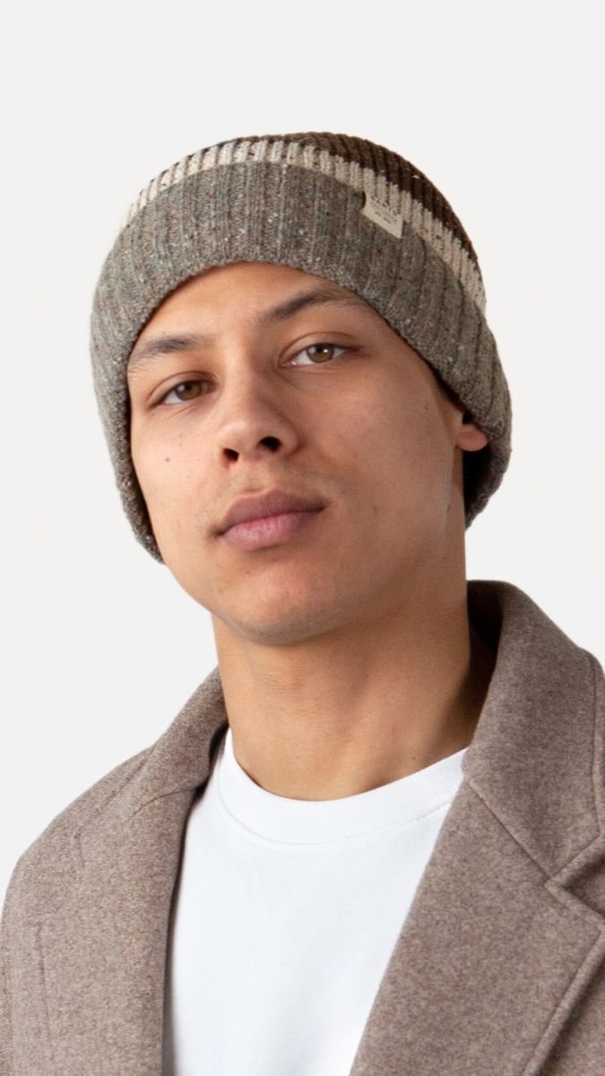 Barts - CCW Beanie Barts | Clothing Sale - Menden