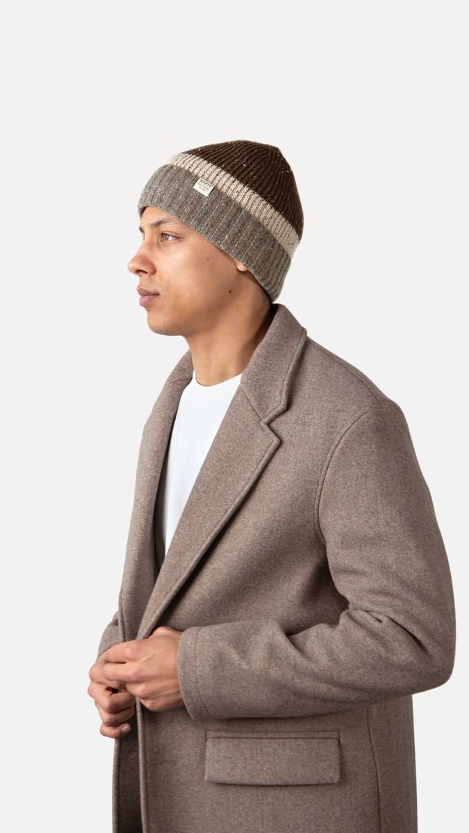 Barts Menden Beanie - Clothing Sale CCW - Barts 