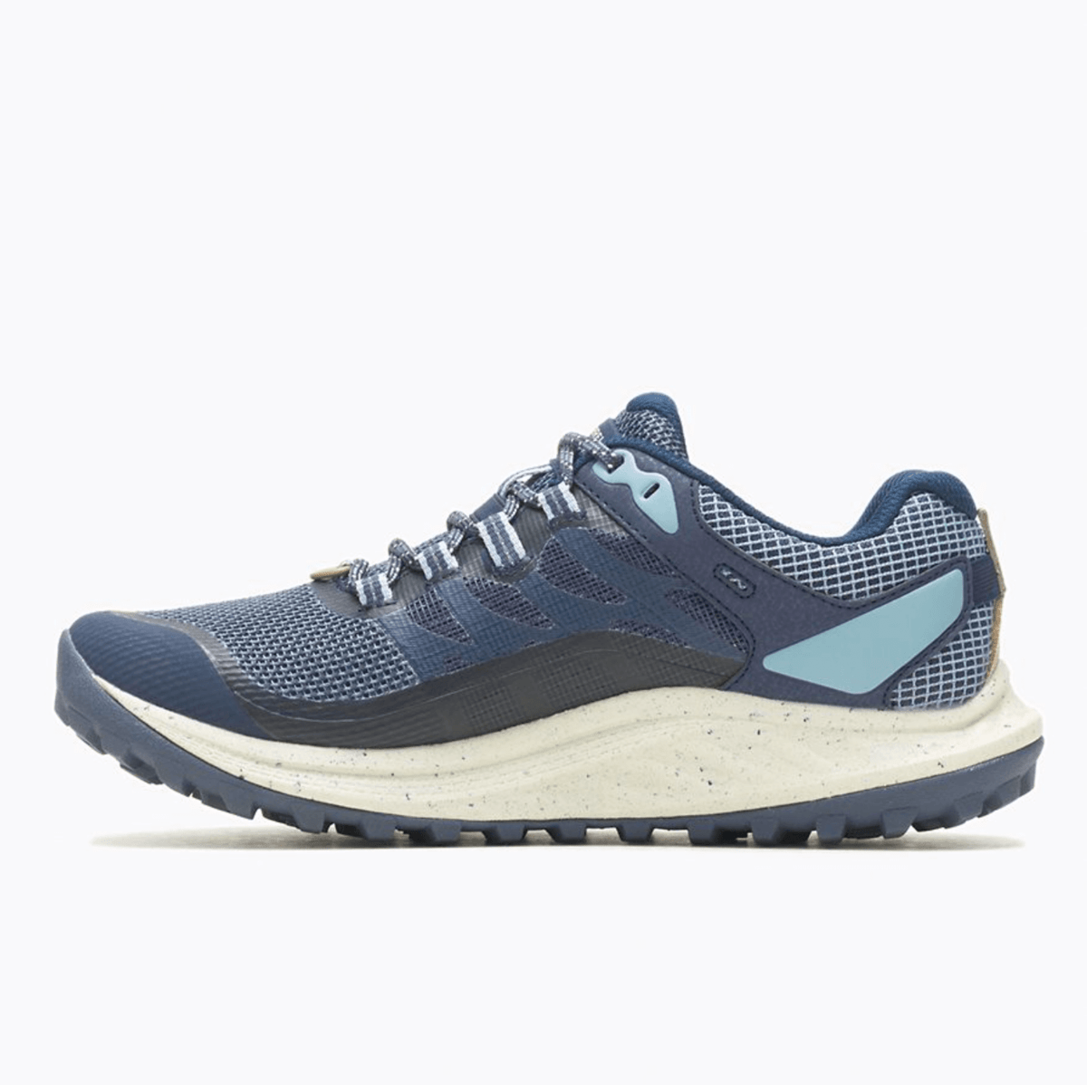 Merrell antora clearance