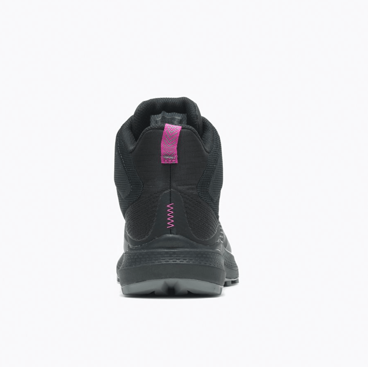 Merrell MQM 3 Mid Gore-Tex