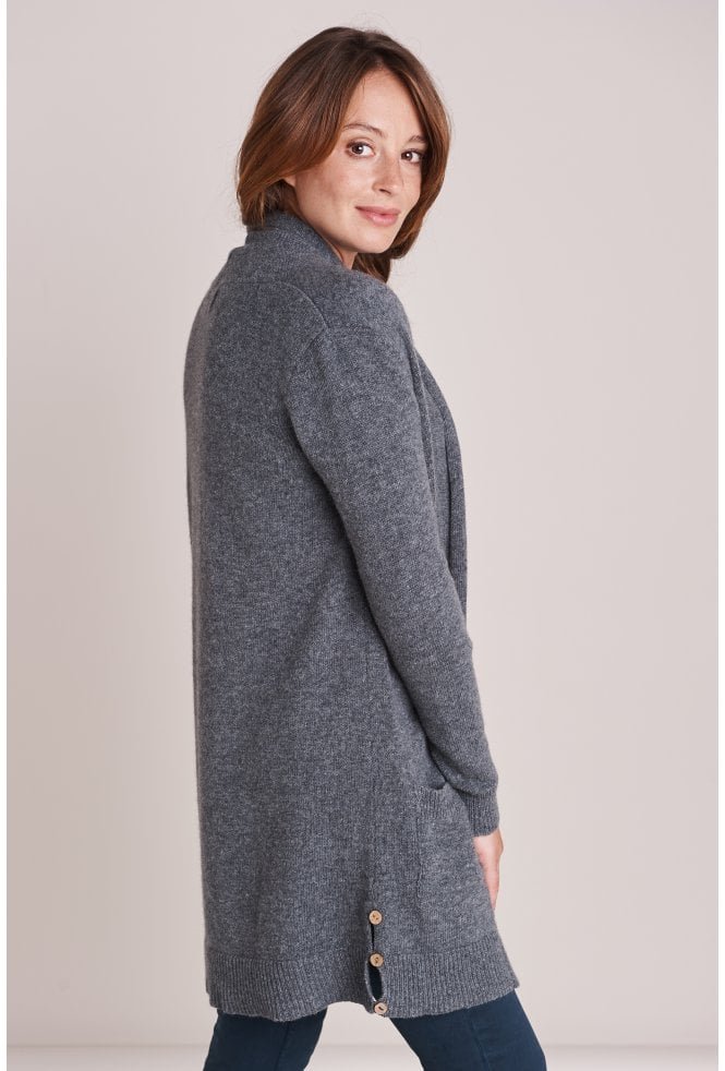 mistral cardigans sale