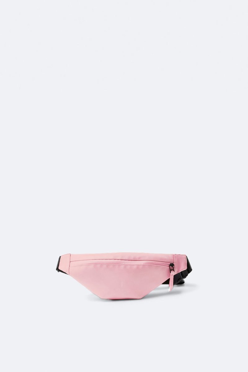 rains fanny pack