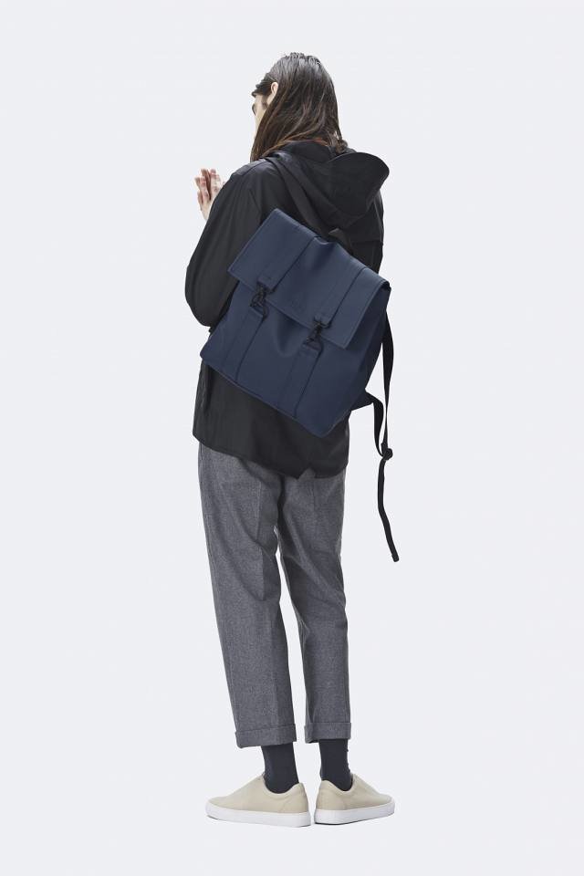 rains msn mini backpack