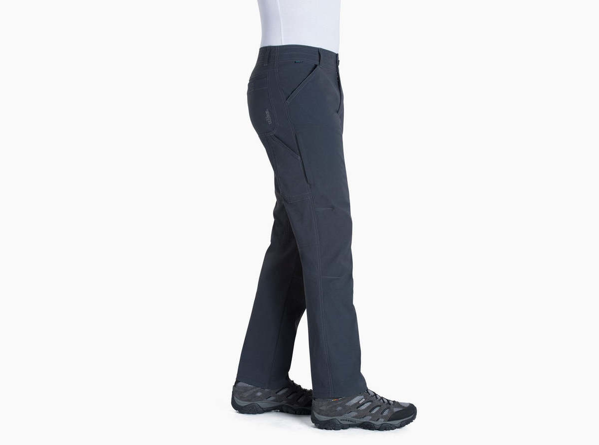 Kühl Men's Renegade Pant - Kühl - Trousers