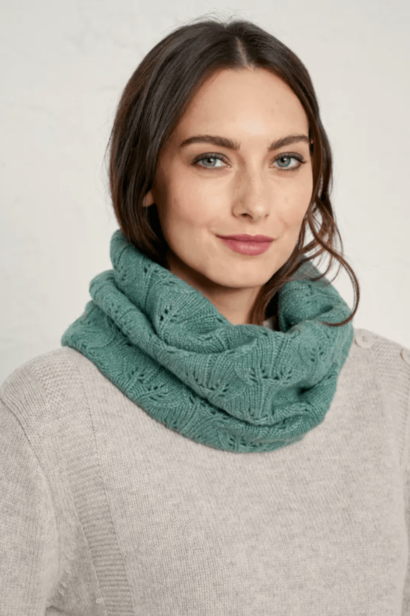 snood clothing