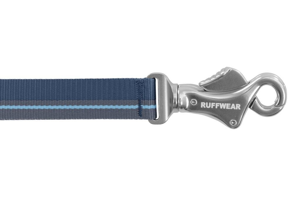 Ruffwear Flat Out Leash Ruffwear Dog Leads CCW Clothing