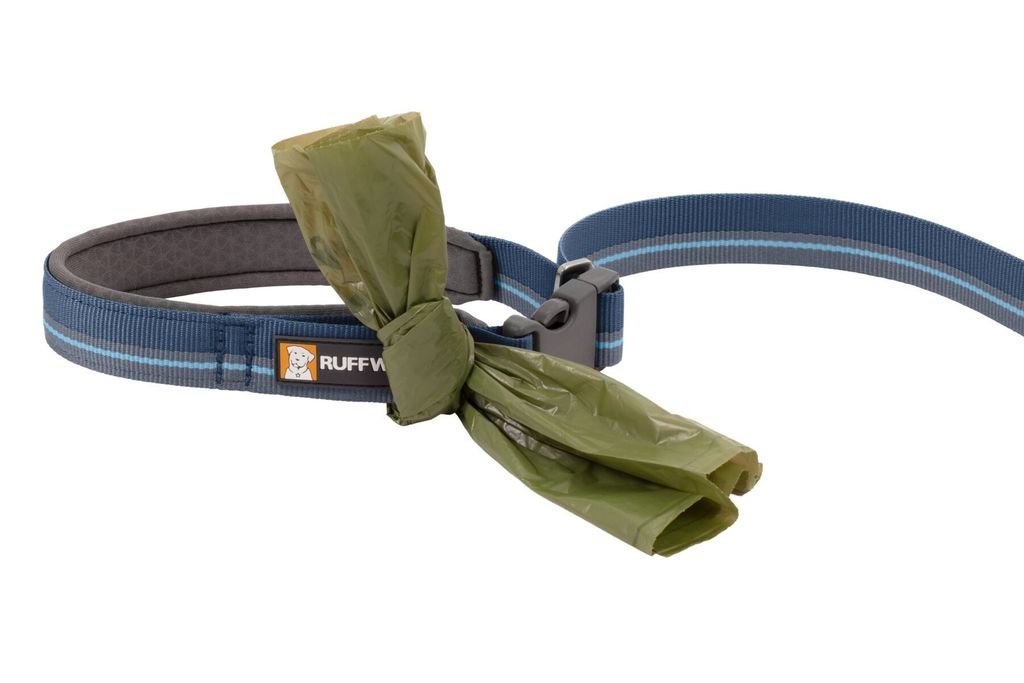 Ruffwear flat shop out dog leash