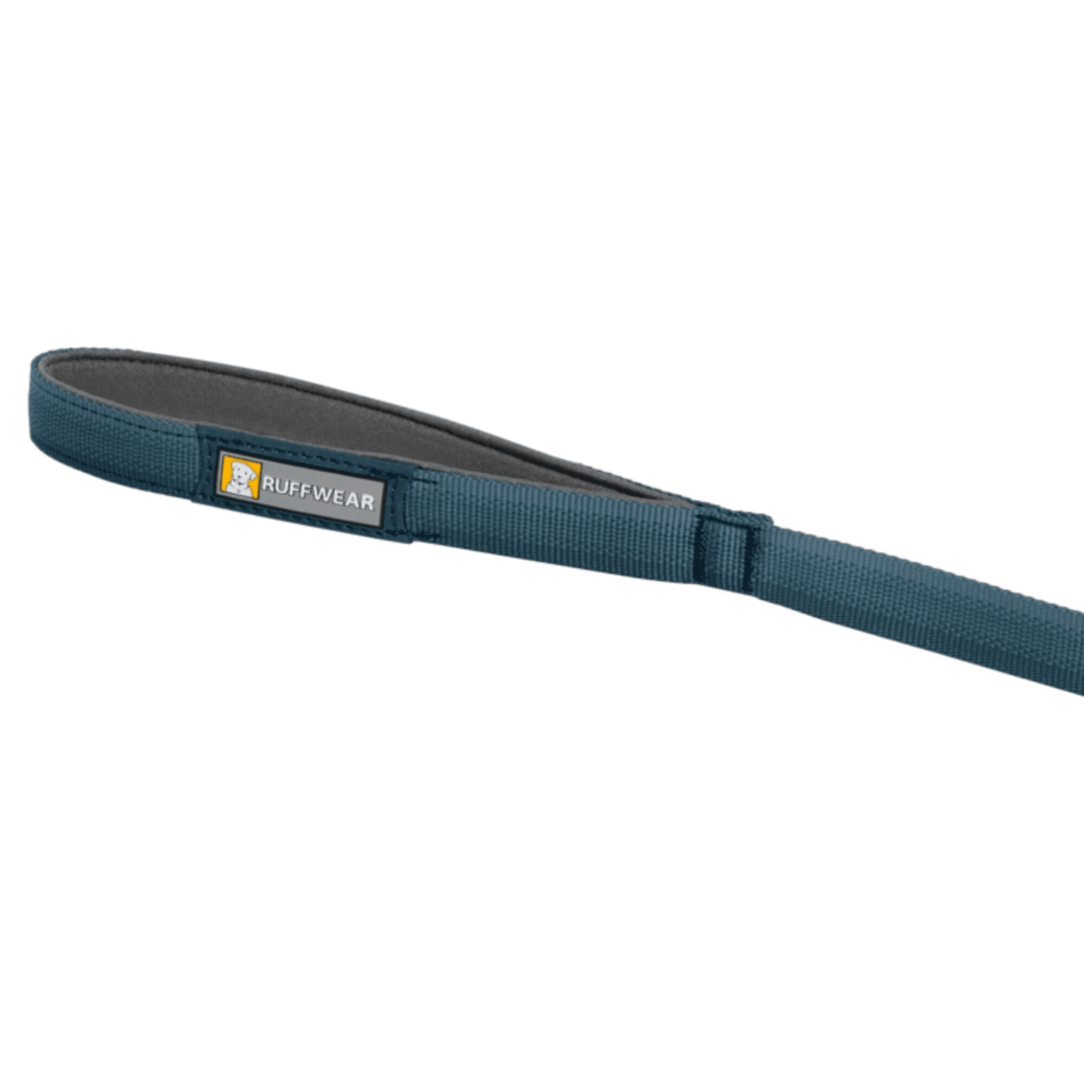 Ruffwear Front Range Leash Ruffwear Dog Leads CCW Clothing