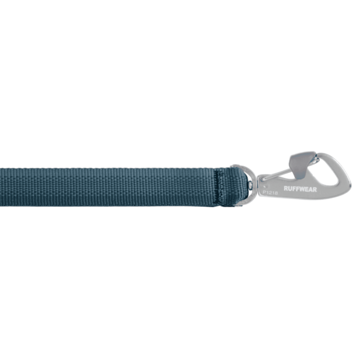 Ruffwear Front Range Leash Ruffwear Dog Leads CCW Clothing