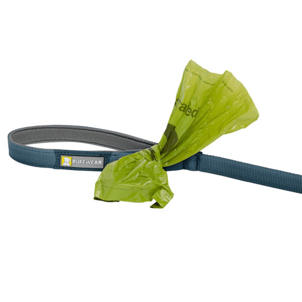 Ruffwear Front Range Leash Ruffwear Dog Leads CCW Clothing