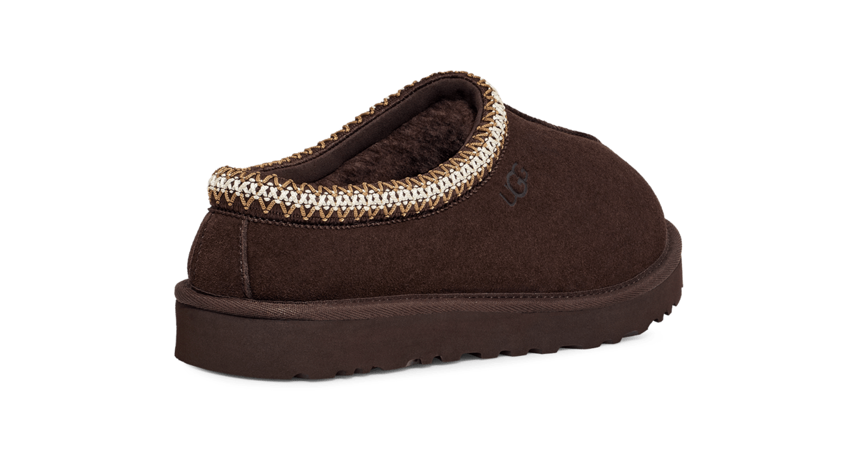 Uggpure lined online clog