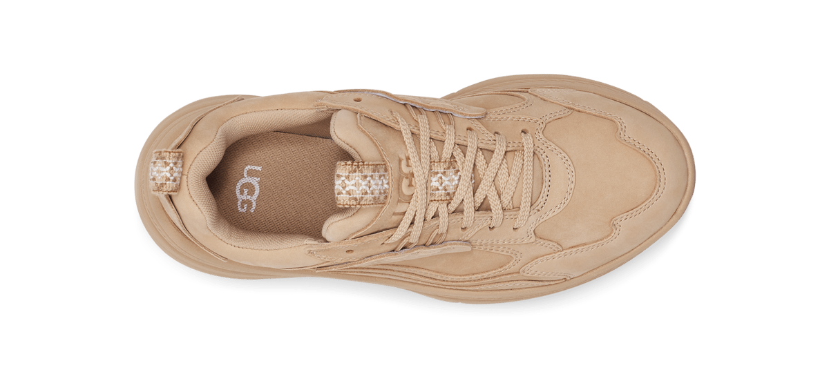 Ugg runners clearance