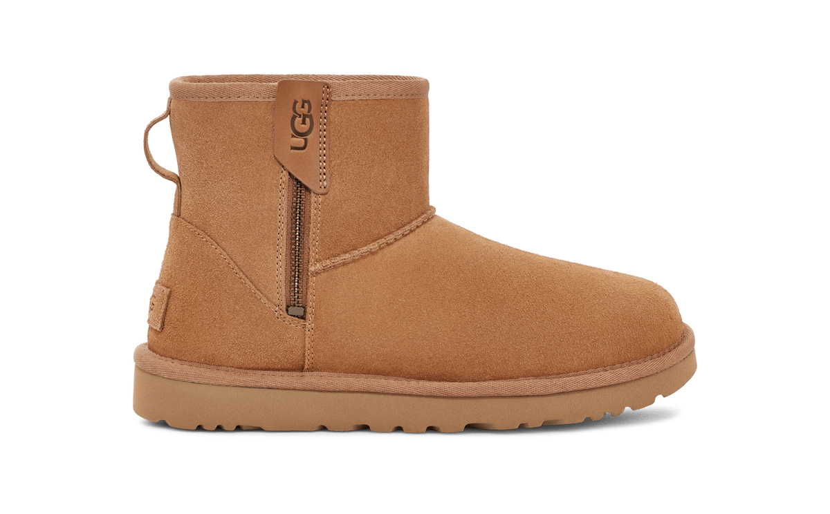 Ugg classic mini outlet boots