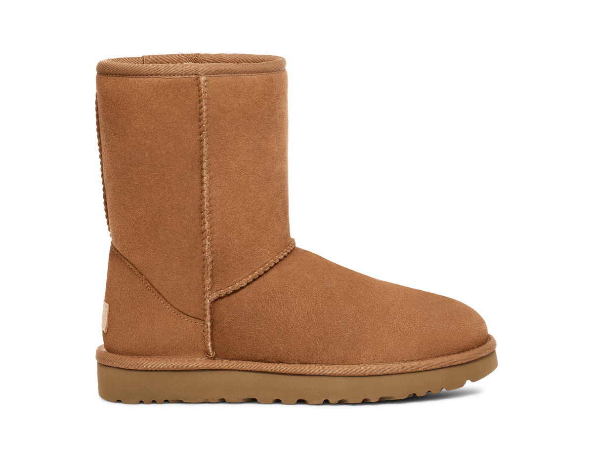 Warm on sale ugg boots