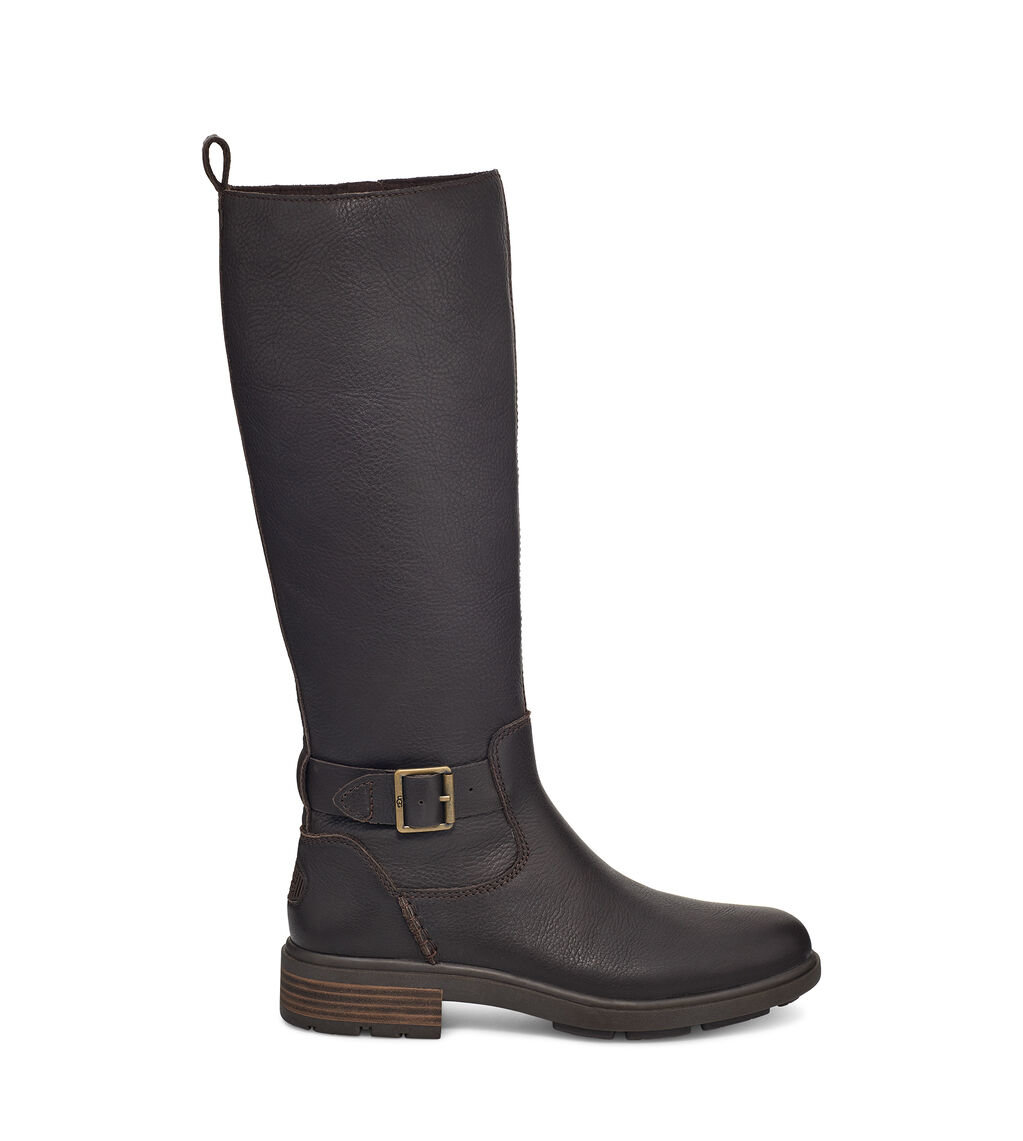 UGG Harrison Tall Boot - UGG - Boots | CCW Clothing