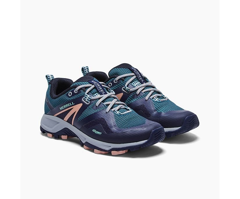 Merrell hot sale mom flex