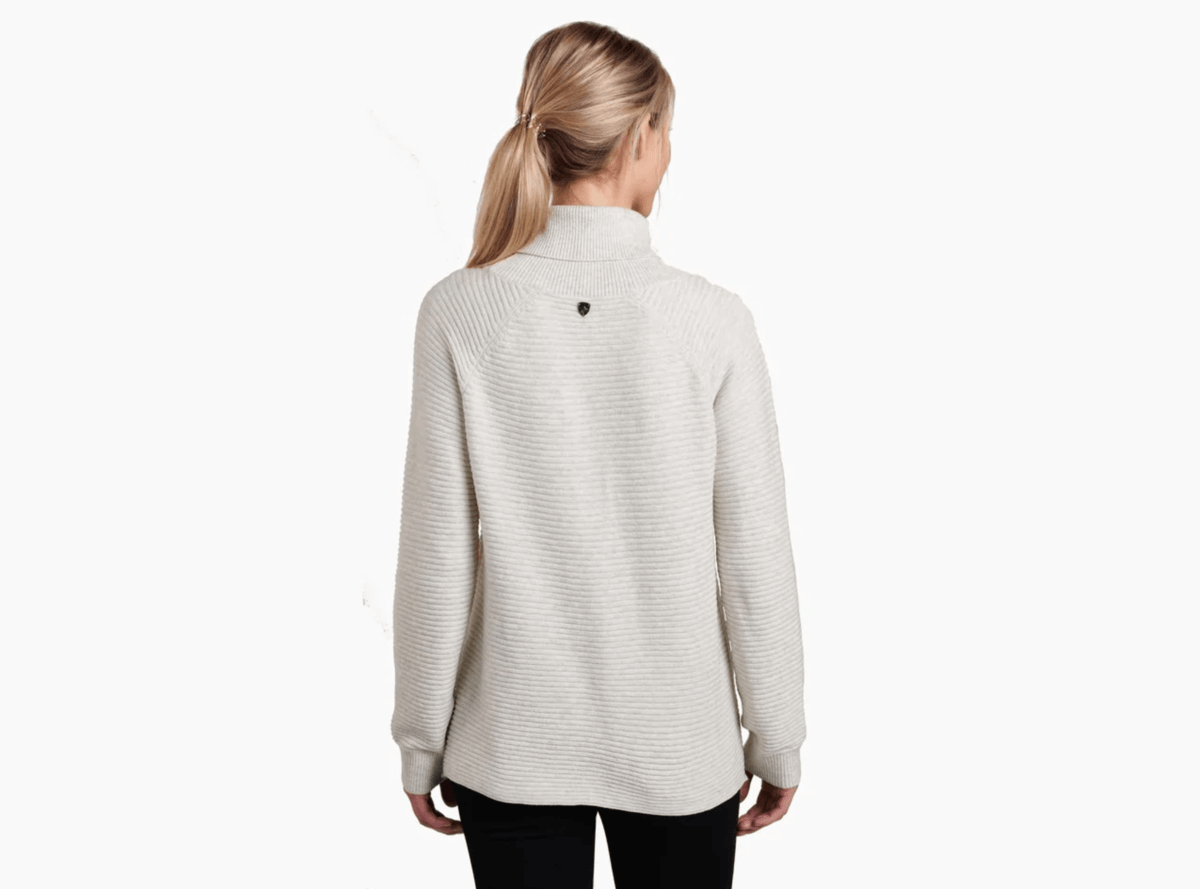 Kuhl sweater hot sale